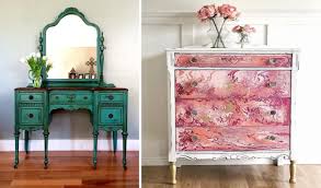 We did not find results for: Walnut Furniture Vintage Furniture Restoration Vintage Furniture Sites Furniture Restoration Walnut Furniture Furniture Site