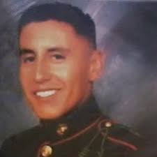 Dan, a decorated military officer and proud veteran, dedicated his life to  serving his country with honor and distinction. He earned three Purple  Hearts for his bravery and selflessness, inspiring countless others