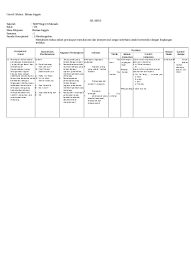 We did not find results for: Contoh Silabus Rpp Smp Terbuka 2 Bhs Inggris Doc