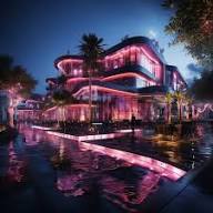 Hotel ai Photos - Download Free High-Quality Pictures | Magnific (formerly Freepik)