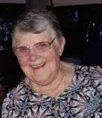 KATHLEEN MARY WHITTY