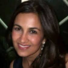 Wecandoit Team — WEORITU