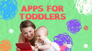The best baby tracking app for moms which will help you personalize relevant information according to your baby's age and stage. 20 Best Apps For Toddlers On Android Free Of Cost Getandroidstuff