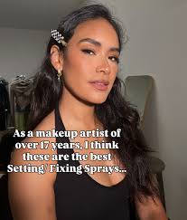 My current, top concealers. All are available during the Sephora Savings  event 🤌🏼 @hauslabs triclone skin tech concealer @fentybeauty we're even  concealer @natashadenona Hy-glam concealer Have you tried any of these  formulas ?