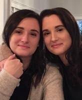 Mike Rexrode's Instagram, Twitter & Facebook