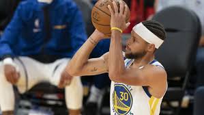 See the live scores and odds from the nba game between warriors and nuggets at pepsi center on january 15, 2021. Warriors Takeaways What We Learned In 107 105 Preseason Win Vs Nuggets Rsn