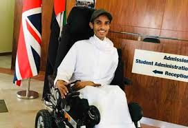 تدرج مراتب الشرف في كشف درجات الطالب وشهادة التخرج. Ø¹Ø¨Ø¯ Ø§Ù„Ù„Ù‡ Ø§Ù„ØµÙˆØ±ÙŠ Ø§Ù…ØªÙŠØ§Ø² Ù…Ø¹ Ù…Ø±ØªØ¨Ø© Ø§Ù„Ø´Ø±Ù Ø§Ù„Ø¥Ù…Ø§Ø±Ø§Øª ØªØ¹Ù„ÙŠÙ… Ø§Ù„Ø¨ÙŠØ§Ù†