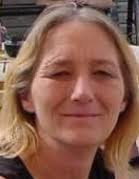 Kathleen Holstein Obituary