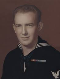 Mark Jernigan Obituary