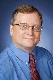 UofM Alumni Association Distinguished Research, Excellence in Engaged  Scholarship and Creative Achievement Awards