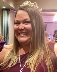 Jaclyn Weston Obituary