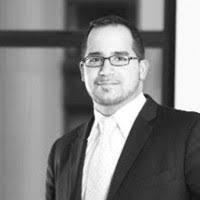 Contact Andrew Dias, Email: a***@thielcapital.com & Phone Number