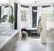 Hire the best bathroom designers in boston, ma on homeadvisor. Bathroom Inspirations By The Best Interior Designers In Boston