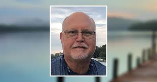 Jeffrey "Jeff" A. Kuecker Obituary August 7, 2025