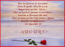 Risultati Immagini Per Auguri Per 70 Anni Auguri Di Buon Compleanno Sorella Messaggi Di Buon Compleanno Buon Compleanno