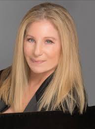 Robin Lipman (@Roblorr)