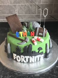 fortnite birthday cake boy birthday cake birthday cake kids childrens birthday cakes