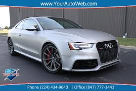Image result for Cool Silver 2013 RS5