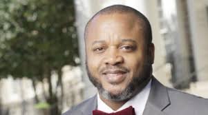 FELLOWSHIPS APPLICATION