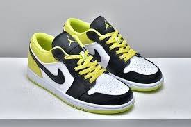 Pin On Sneakerdeals