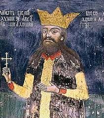Under this interpretation, vlad iii thus became vlad dracula, or the son of the dragon. many have attempted to justify vlad dracula's actions on the basis of nascent nationalism and political necessity. Vlad The Impaler Wikipedia
