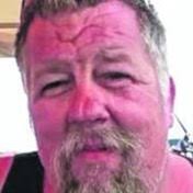 Search for Obituaries