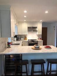 Kitchen floor tile patterns 12x24. Backsplashes Kitchens Tile Installation