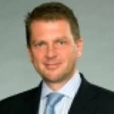 Emilio Romano Is Named President of Telemundo