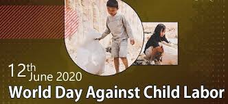 In india all child labour is illegal for children under the age of 14, with a few minor exceptions, and between 14 and 18 children are banned from any work that is hazardous or will affect their development. Eradicating Child Labour For A Better Assam