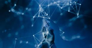 AI, IoT: il futuro (non troppo lontano) dei Dispositivi di protezione ...