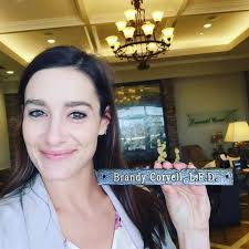 Mariah Banks's Instagram, Twitter & Facebook