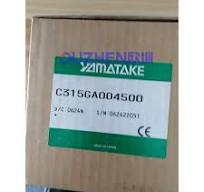 日本进口YAMATAKE山武温控器SDC31系列C315GA004500 原装正品温控设备