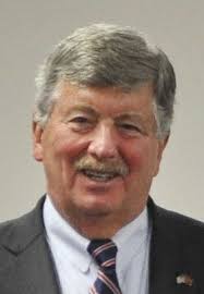 group-rates-tenn-legislators-on-conservative-credentials