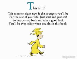 Random Thoughts Oh The Places You Ll Actually Go By Dr Seuss Go For It Quotes Dr Seuss Quotes Seuss Quotes