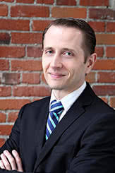 Employment lawyer free consultation vancouver. B C Wrongful Dismissal Employment Standards Lawyers For Employees Employers On Labour Employment Workplace Law Employment Contracts Firing Wrongful Dismissal Metro Vancouver Victoria Bc