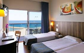We did not find results for: Golden Donaire Beach La Pineda Salou Hasta 70 Voyage Prive