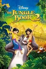 Neel sethi, bill murray, ben kingsley and others. The Jungle Book 2 Cartea Junglei 2 2003 Online Subtitrat Filmehd