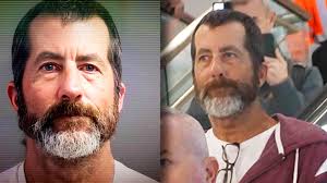 LA TikToker Shares Bond With Squirrels While Advocating for Mental Health