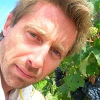 10+ "David Iafrate" profiles