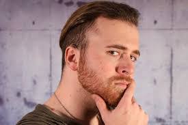 Cody Hand's Instagram, Twitter & Facebook