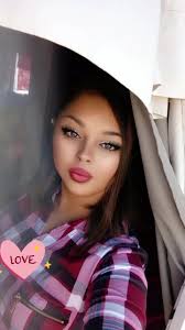 វីដេអូ​របស់ Guadalupe Rivera (@sandraguadaluperi8) ជាមួយ Colgando en Tus  Manos