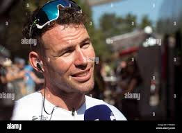 Mark roche hi-res stock photography and images