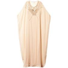 diane von furstenberg clare kaftan 235 liked on polyvore featuring tops tunics dresses beachwear beige kaftan tops cutout tops diane mode vetements