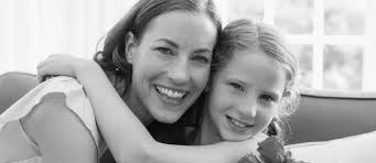 Wayne Layout Template