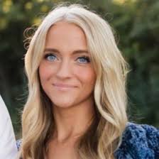 It's been 3 months since I started coaching at Life Time Inc.