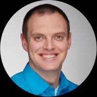 Chris Landes Email & Phone Number