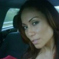 Stream Vidalina Dulce Martinez music