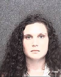 BONGIORNO LUCY JOY 09/15/2023