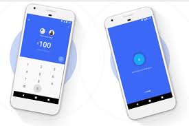 Signing out of account, standby. Google Tez Top 10 Things To Know About India S Latest Upi Based Payments App The Financial Express