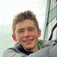 World's Greatest Shave